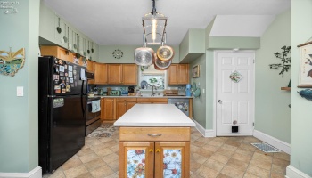 1131 Fifth, Sandusky, 44870, 3 Bedrooms Bedrooms, ,2 BathroomsBathrooms,Residential,For Sale,Fifth,20262413