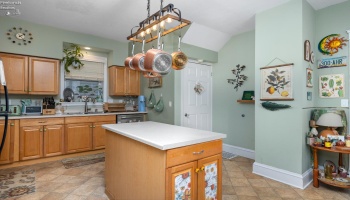 1131 Fifth, Sandusky, 44870, 3 Bedrooms Bedrooms, ,2 BathroomsBathrooms,Residential,For Sale,Fifth,20262413