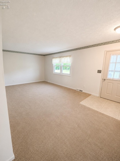 810 Taylor Avenue, Huron, 44839, 3 Bedrooms Bedrooms, ,2 BathroomsBathrooms,Residential,For Sale,Taylor,20262356