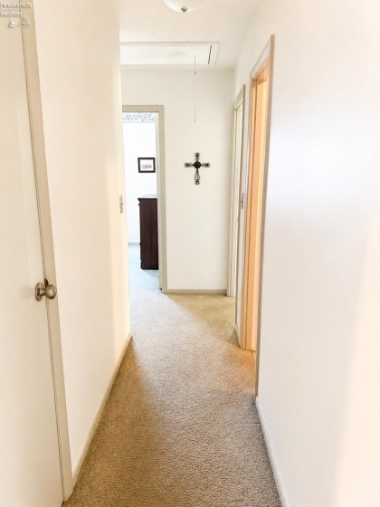 810 Taylor Avenue, Huron, 44839, 3 Bedrooms Bedrooms, ,2 BathroomsBathrooms,Residential,For Sale,Taylor,20262356