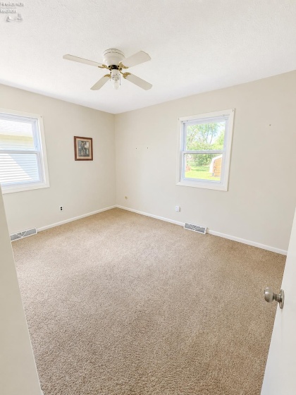 810 Taylor Avenue, Huron, 44839, 3 Bedrooms Bedrooms, ,2 BathroomsBathrooms,Residential,For Sale,Taylor,20262356
