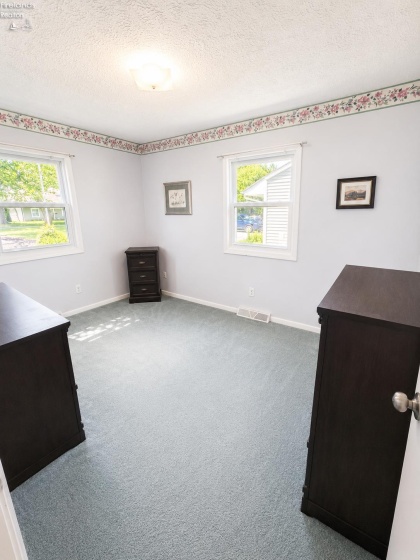 810 Taylor Avenue, Huron, 44839, 3 Bedrooms Bedrooms, ,2 BathroomsBathrooms,Residential,For Sale,Taylor,20262356