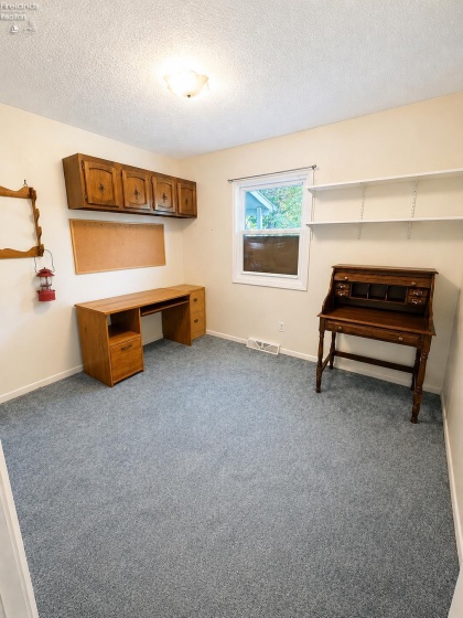 810 Taylor Avenue, Huron, 44839, 3 Bedrooms Bedrooms, ,2 BathroomsBathrooms,Residential,For Sale,Taylor,20262356