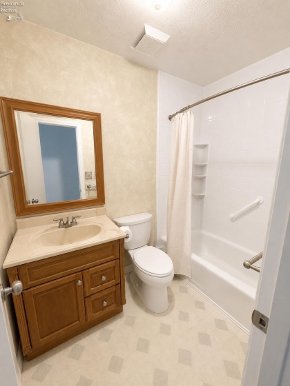 810 Taylor Avenue, Huron, 44839, 3 Bedrooms Bedrooms, ,2 BathroomsBathrooms,Residential,For Sale,Taylor,20262356