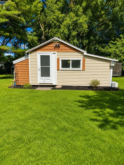810 Taylor Avenue, Huron, 44839, 3 Bedrooms Bedrooms, ,2 BathroomsBathrooms,Residential,For Sale,Taylor,20262356