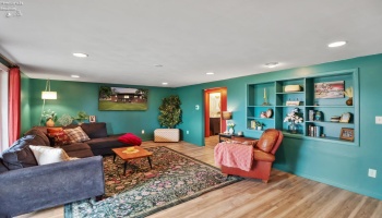 1778 Main Street, Bellevue, 44811, 4 Bedrooms Bedrooms, ,2 BathroomsBathrooms,Residential,For Sale,Main,20262260