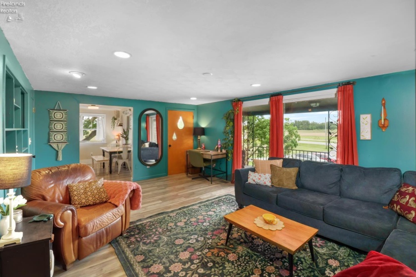 1778 Main Street, Bellevue, 44811, 4 Bedrooms Bedrooms, ,2 BathroomsBathrooms,Residential,For Sale,Main,20262260