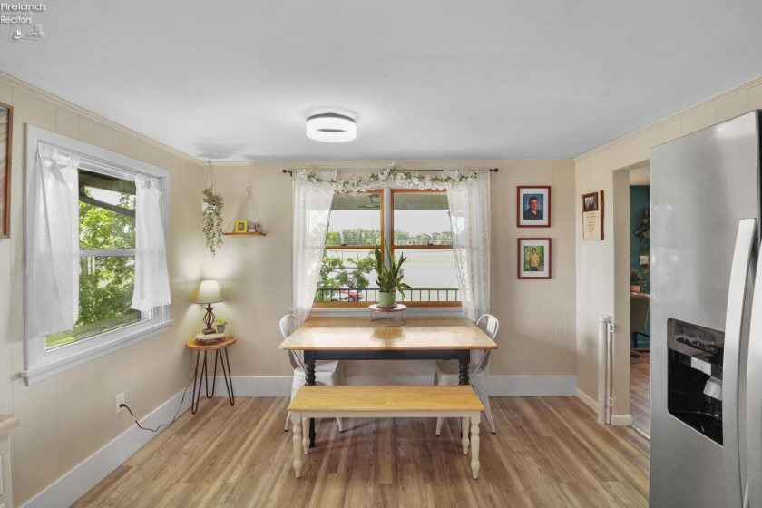 1778 Main Street, Bellevue, 44811, 4 Bedrooms Bedrooms, ,2 BathroomsBathrooms,Residential,For Sale,Main,20262260