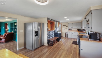 1778 Main Street, Bellevue, 44811, 4 Bedrooms Bedrooms, ,2 BathroomsBathrooms,Residential,For Sale,Main,20262260