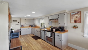 1778 Main Street, Bellevue, 44811, 4 Bedrooms Bedrooms, ,2 BathroomsBathrooms,Residential,For Sale,Main,20262260