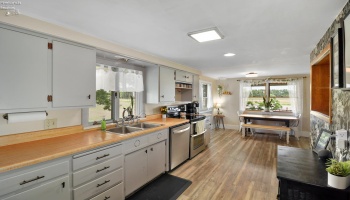 1778 Main Street, Bellevue, 44811, 4 Bedrooms Bedrooms, ,2 BathroomsBathrooms,Residential,For Sale,Main,20262260