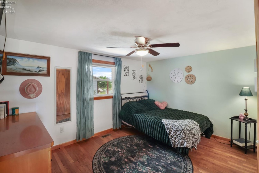 1778 Main Street, Bellevue, 44811, 4 Bedrooms Bedrooms, ,2 BathroomsBathrooms,Residential,For Sale,Main,20262260