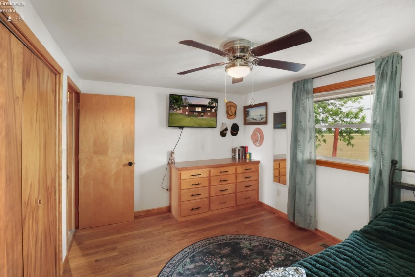 1778 Main Street, Bellevue, 44811, 4 Bedrooms Bedrooms, ,2 BathroomsBathrooms,Residential,For Sale,Main,20262260