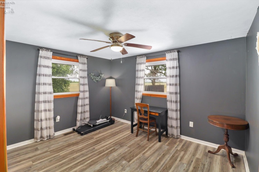 1778 Main Street, Bellevue, 44811, 4 Bedrooms Bedrooms, ,2 BathroomsBathrooms,Residential,For Sale,Main,20262260
