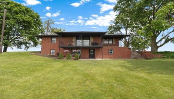 1778 Main Street, Bellevue, 44811, 4 Bedrooms Bedrooms, ,2 BathroomsBathrooms,Residential,For Sale,Main,20262260
