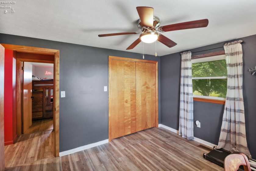 1778 Main Street, Bellevue, 44811, 4 Bedrooms Bedrooms, ,2 BathroomsBathrooms,Residential,For Sale,Main,20262260