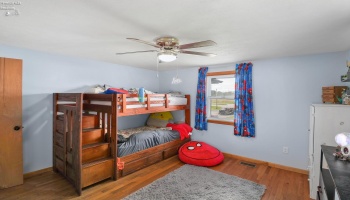 1778 Main Street, Bellevue, 44811, 4 Bedrooms Bedrooms, ,2 BathroomsBathrooms,Residential,For Sale,Main,20262260