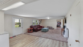 1778 Main Street, Bellevue, 44811, 4 Bedrooms Bedrooms, ,2 BathroomsBathrooms,Residential,For Sale,Main,20262260
