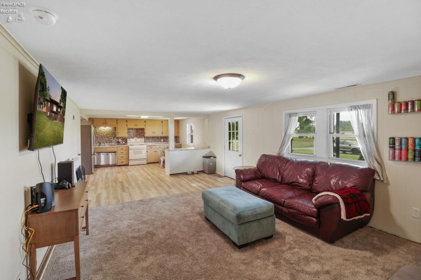 1778 Main Street, Bellevue, 44811, 4 Bedrooms Bedrooms, ,2 BathroomsBathrooms,Residential,For Sale,Main,20262260