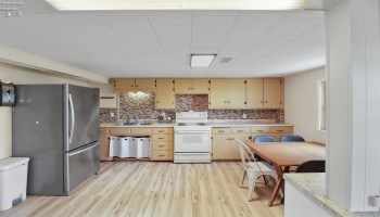 1778 Main Street, Bellevue, 44811, 4 Bedrooms Bedrooms, ,2 BathroomsBathrooms,Residential,For Sale,Main,20262260