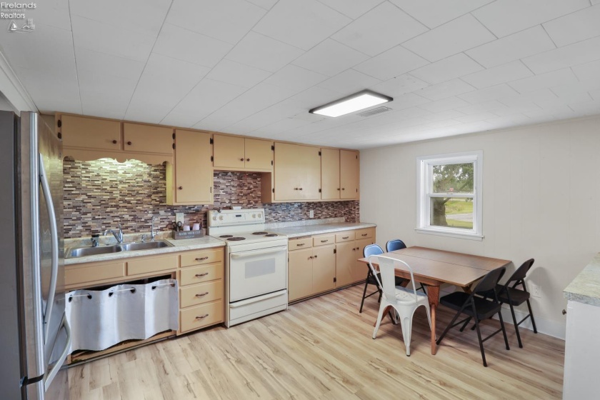 1778 Main Street, Bellevue, 44811, 4 Bedrooms Bedrooms, ,2 BathroomsBathrooms,Residential,For Sale,Main,20262260