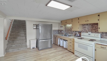 1778 Main Street, Bellevue, 44811, 4 Bedrooms Bedrooms, ,2 BathroomsBathrooms,Residential,For Sale,Main,20262260