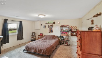 1778 Main Street, Bellevue, 44811, 4 Bedrooms Bedrooms, ,2 BathroomsBathrooms,Residential,For Sale,Main,20262260