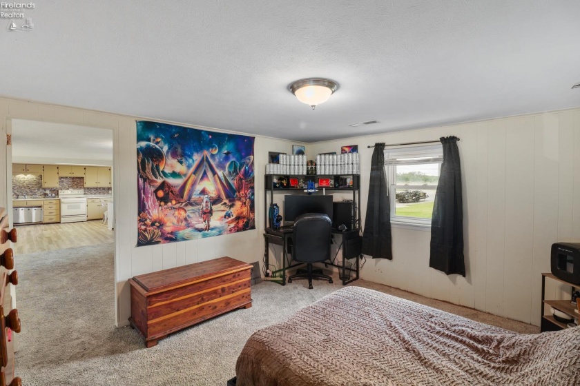 1778 Main Street, Bellevue, 44811, 4 Bedrooms Bedrooms, ,2 BathroomsBathrooms,Residential,For Sale,Main,20262260