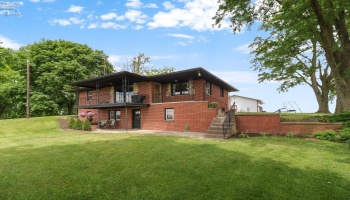 1778 Main Street, Bellevue, 44811, 4 Bedrooms Bedrooms, ,2 BathroomsBathrooms,Residential,For Sale,Main,20262260