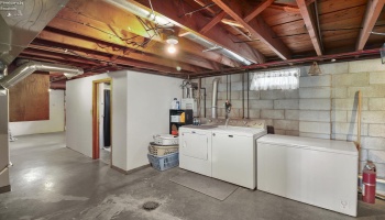1778 Main Street, Bellevue, 44811, 4 Bedrooms Bedrooms, ,2 BathroomsBathrooms,Residential,For Sale,Main,20262260