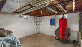 1778 Main Street, Bellevue, 44811, 4 Bedrooms Bedrooms, ,2 BathroomsBathrooms,Residential,For Sale,Main,20262260