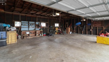1778 Main Street, Bellevue, 44811, 4 Bedrooms Bedrooms, ,2 BathroomsBathrooms,Residential,For Sale,Main,20262260