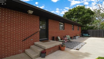 1778 Main Street, Bellevue, 44811, 4 Bedrooms Bedrooms, ,2 BathroomsBathrooms,Residential,For Sale,Main,20262260