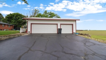 1778 Main Street, Bellevue, 44811, 4 Bedrooms Bedrooms, ,2 BathroomsBathrooms,Residential,For Sale,Main,20262260