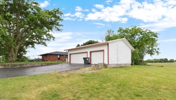 1778 Main Street, Bellevue, 44811, 4 Bedrooms Bedrooms, ,2 BathroomsBathrooms,Residential,For Sale,Main,20262260