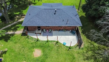 1778 Main Street, Bellevue, 44811, 4 Bedrooms Bedrooms, ,2 BathroomsBathrooms,Residential,For Sale,Main,20262260