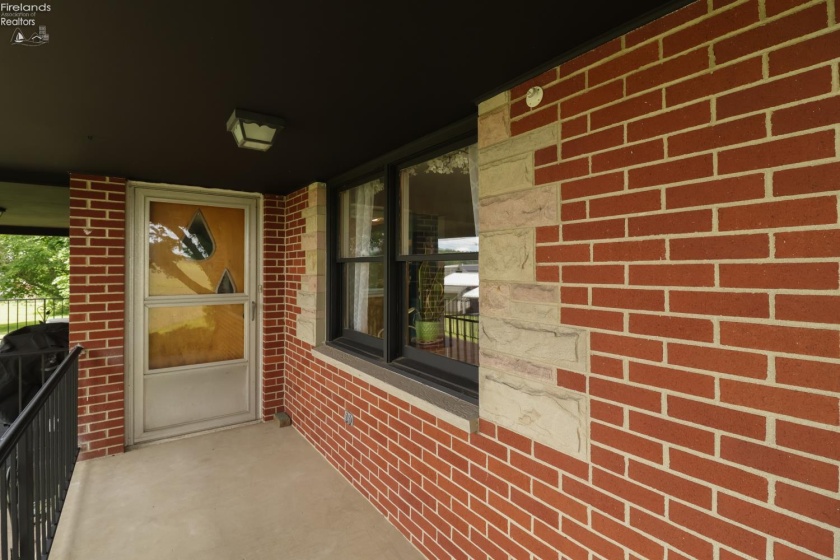 1778 Main Street, Bellevue, 44811, 4 Bedrooms Bedrooms, ,2 BathroomsBathrooms,Residential,For Sale,Main,20262260