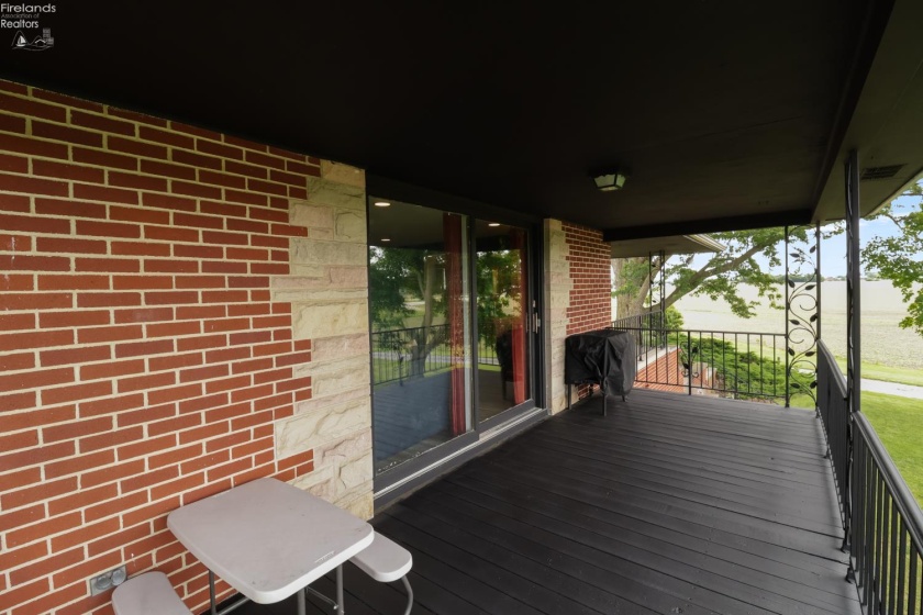 1778 Main Street, Bellevue, 44811, 4 Bedrooms Bedrooms, ,2 BathroomsBathrooms,Residential,For Sale,Main,20262260