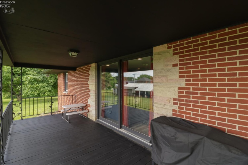 1778 Main Street, Bellevue, 44811, 4 Bedrooms Bedrooms, ,2 BathroomsBathrooms,Residential,For Sale,Main,20262260