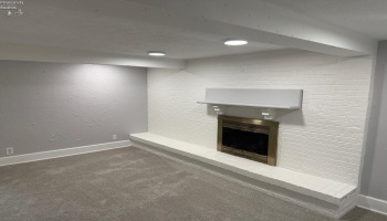 5028 Oakview Drive, Vermilion, 44089, 3 Bedrooms Bedrooms, ,2 BathroomsBathrooms,Residential,For Sale,Oakview,20262417