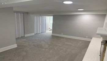 5028 Oakview Drive, Vermilion, 44089, 3 Bedrooms Bedrooms, ,2 BathroomsBathrooms,Residential,For Sale,Oakview,20262417