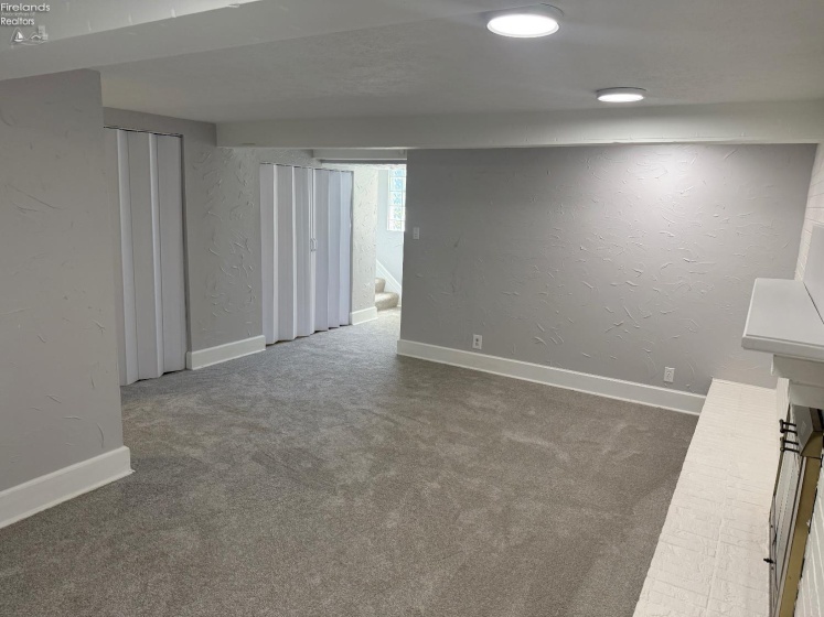 5028 Oakview Drive, Vermilion, 44089, 3 Bedrooms Bedrooms, ,2 BathroomsBathrooms,Residential,For Sale,Oakview,20262417