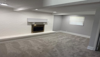 5028 Oakview Drive, Vermilion, 44089, 3 Bedrooms Bedrooms, ,2 BathroomsBathrooms,Residential,For Sale,Oakview,20262417