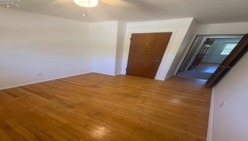 5028 Oakview Drive, Vermilion, 44089, 3 Bedrooms Bedrooms, ,2 BathroomsBathrooms,Residential,For Sale,Oakview,20262417