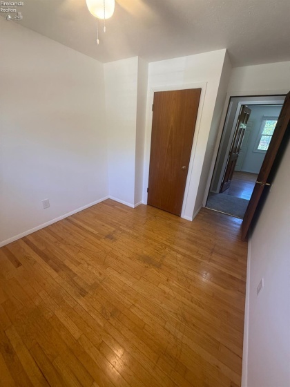 5028 Oakview Drive, Vermilion, 44089, 3 Bedrooms Bedrooms, ,2 BathroomsBathrooms,Residential,For Sale,Oakview,20262417