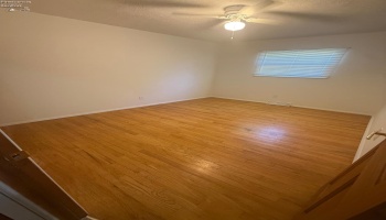 5028 Oakview Drive, Vermilion, 44089, 3 Bedrooms Bedrooms, ,2 BathroomsBathrooms,Residential,For Sale,Oakview,20262417
