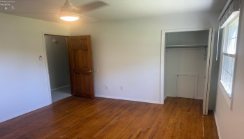 5028 Oakview Drive, Vermilion, 44089, 3 Bedrooms Bedrooms, ,2 BathroomsBathrooms,Residential,For Sale,Oakview,20262417