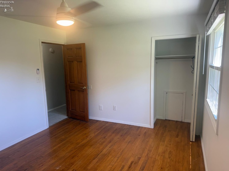 5028 Oakview Drive, Vermilion, 44089, 3 Bedrooms Bedrooms, ,2 BathroomsBathrooms,Residential,For Sale,Oakview,20262417