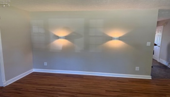 5028 Oakview Drive, Vermilion, 44089, 3 Bedrooms Bedrooms, ,2 BathroomsBathrooms,Residential,For Sale,Oakview,20262417