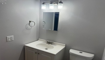 5028 Oakview Drive, Vermilion, 44089, 3 Bedrooms Bedrooms, ,2 BathroomsBathrooms,Residential,For Sale,Oakview,20262417